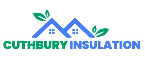 cuthbury insulation
