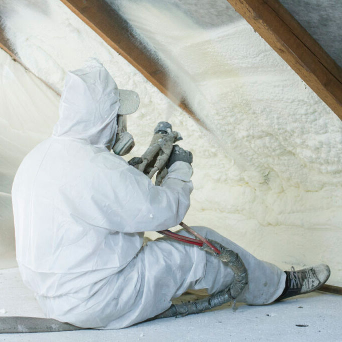 roof-insulation